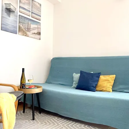 Csigahaz Badacsonytomaj * Badacsonyörs