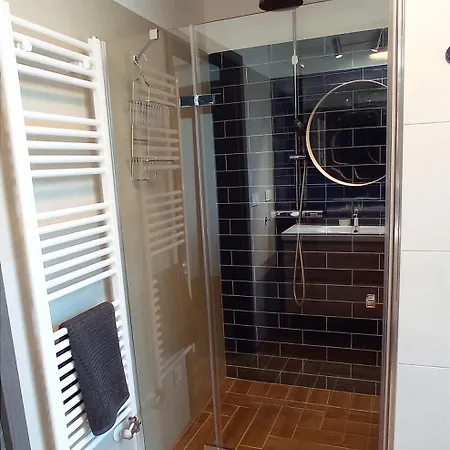 Csigahaz Badacsonytomaj Badacsonyörs