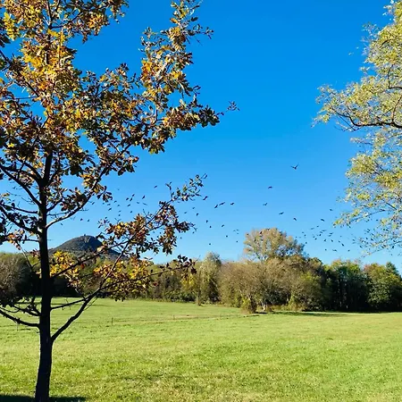 Csigahaz Badacsonytomaj Badacsonyörs