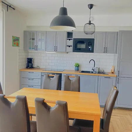 Apartament Csigahaz Badacsonytomaj Badacsonyörs