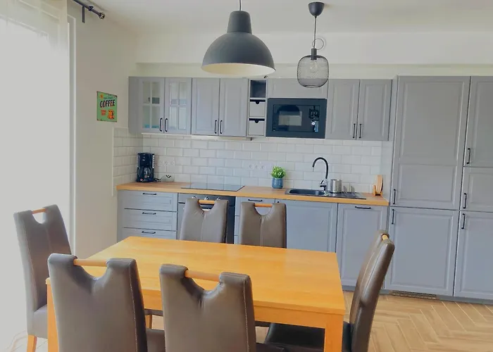 Apartman Csigaház Badacsonytomaj Badacsonyörs